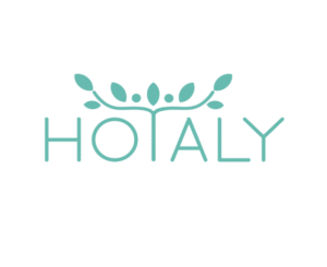 Hotaly1